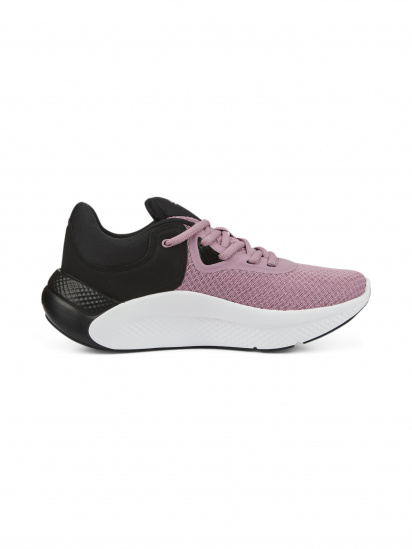 Кроссовки для тренировок PUMA Softride Pro Wns модель 377045 — фото 4 - INTERTOP