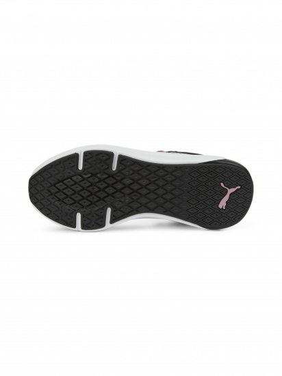 Кроссовки для тренировок PUMA Softride Pro Wns модель 377045 — фото 5 - INTERTOP