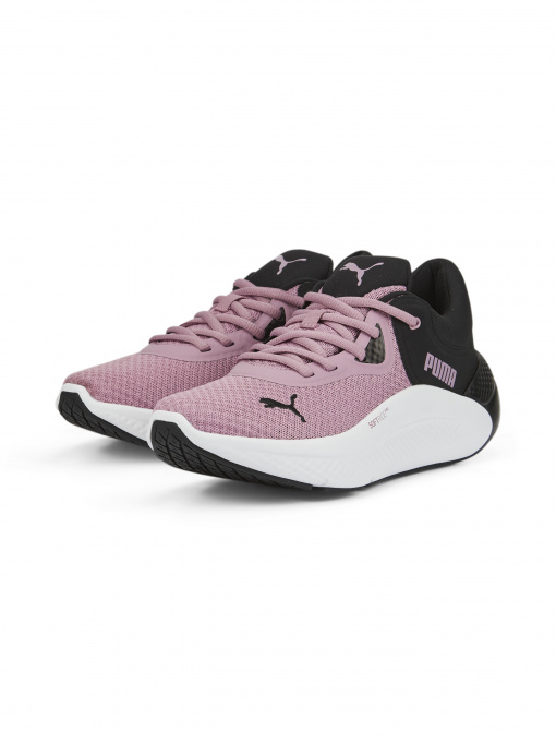 Кроссовки для тренировок PUMA Softride Pro Wns модель 377045 Фото