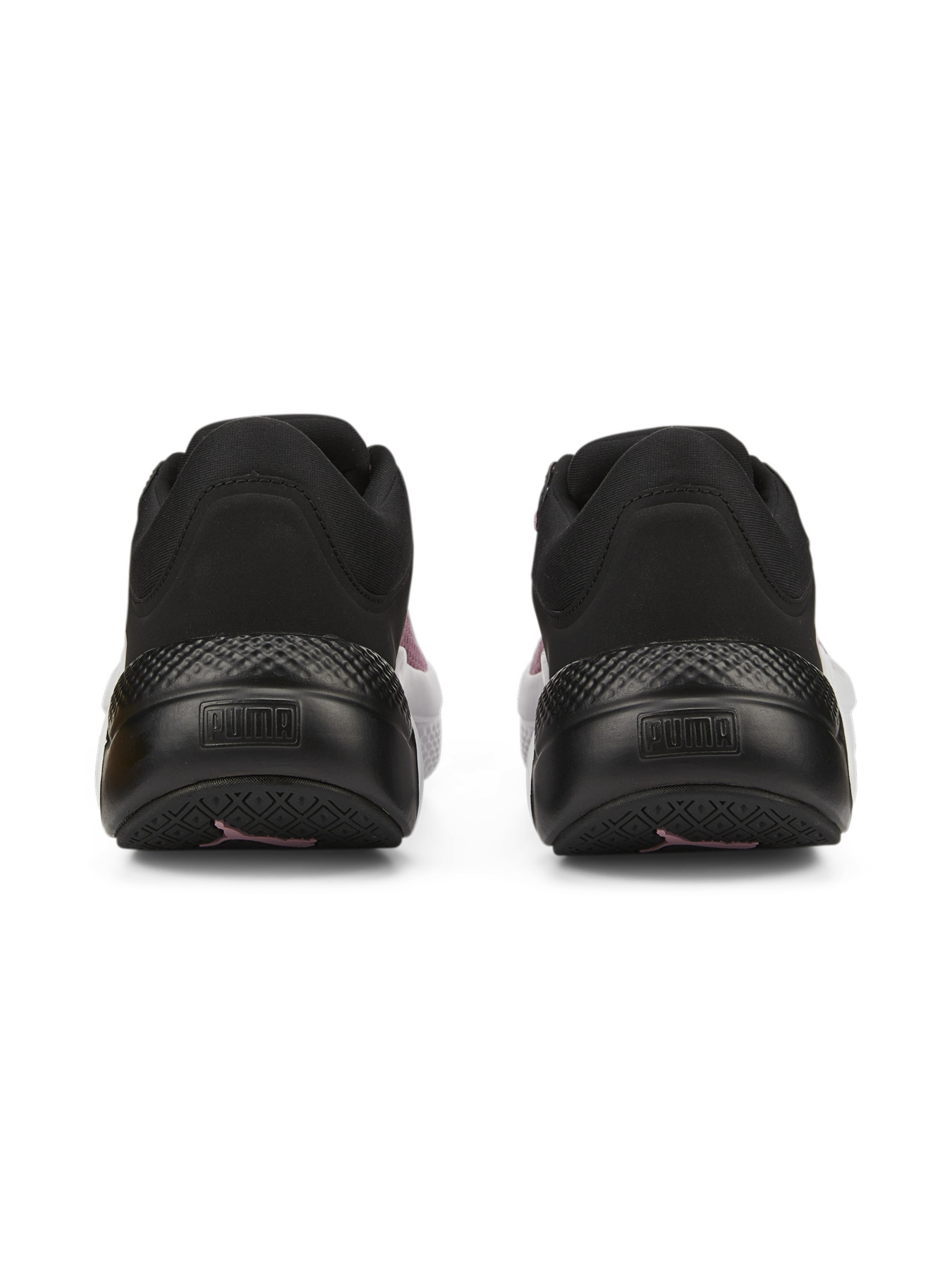 Кросівки для спорту PUMA Softride Pro Wns модель 377045 Фото