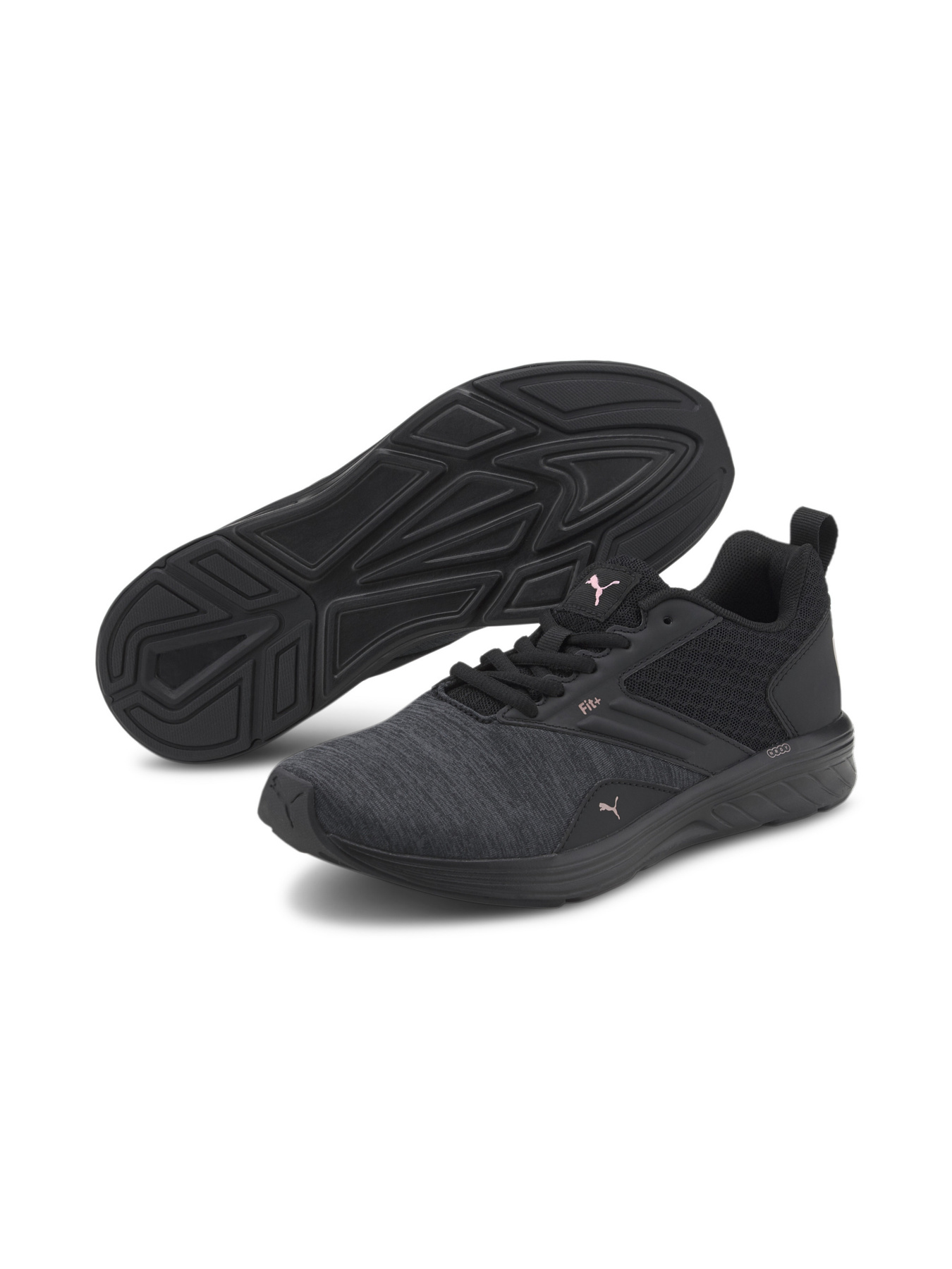 Кросівки PUMA NRGY Comet модель 190556 Фото