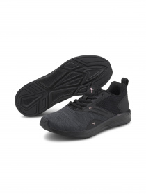 Кросівки PUMA NRGY Comet модель 190556 Фото