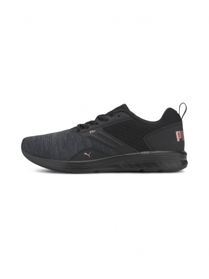 Кросівки PUMA NRGY Comet модель 190556 — фото - INTERTOP