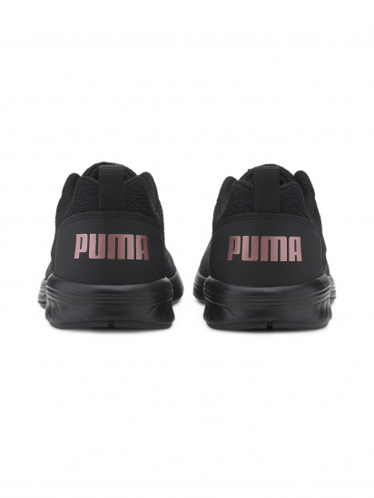 Кросівки PUMA NRGY Comet модель 190556 — фото 3 - INTERTOP