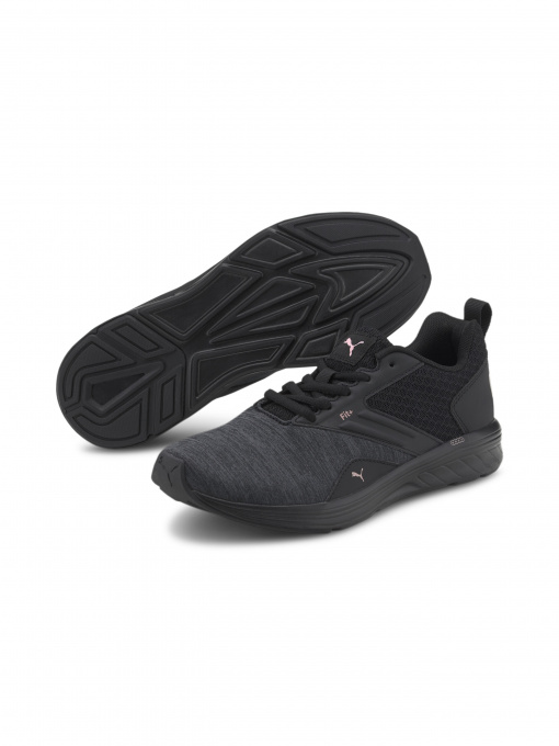 Кроссовки PUMA NRGY Comet модель 190556 Фото