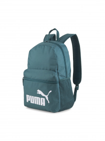 Рюкзак PUMA Phase Backpack модель 075487 Фото