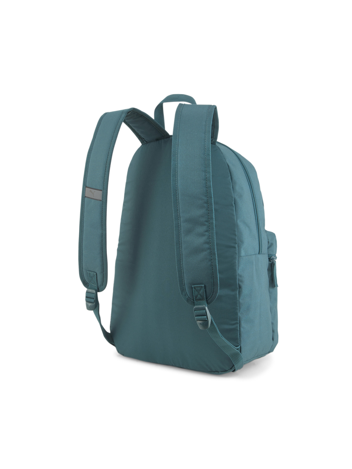 Повсякденний рюкзак PUMA Phase Backpack модель 075487 Фото