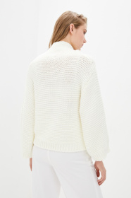 Свитер Sewel модель SW394210000 Фото