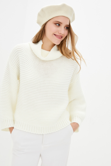 Светр Sewel модель SW394210000 Фото