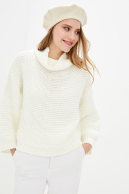 Светр Sewel модель SW394210000 Фото