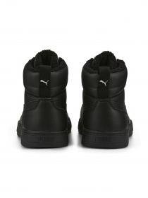 Кроссовки повседневные PUMA Caven Mid WTR модель 385844 Кроссовки повседневные PUMA Caven Mid WTR модель 385844 Фото