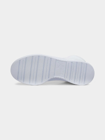 Кеды PUMA Caven Mid модель 385843 Фото