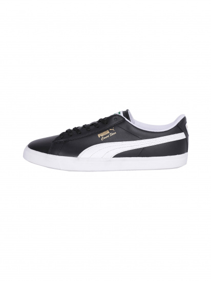 Кросівки PUMA Court Star Vulc Fs модель 369287 — фото - INTERTOP