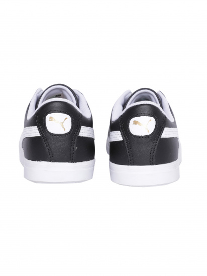 Кросівки PUMA Court Star Vulc Fs модель 369287 — фото 3 - INTERTOP