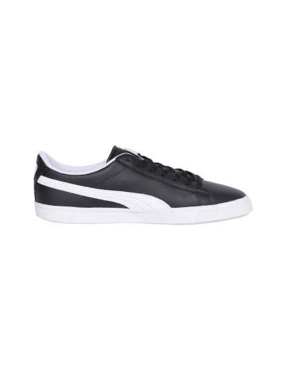 Кросівки PUMA Court Star Vulc Fs модель 369287 — фото 4 - INTERTOP