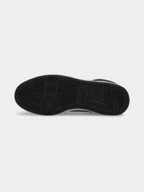 Кеды PUMA Rebound Layup Sl модель 369573 Фото