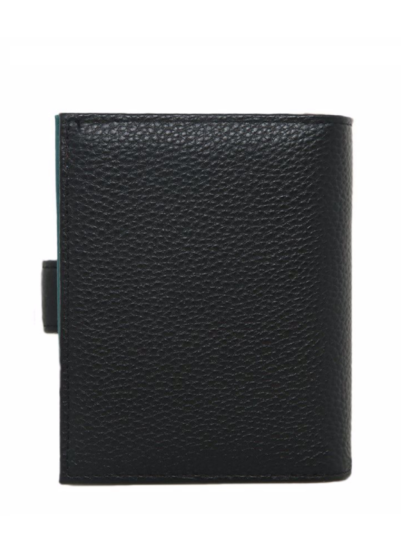 Кошелек RoyalBag модель IT-D-8578A Фото