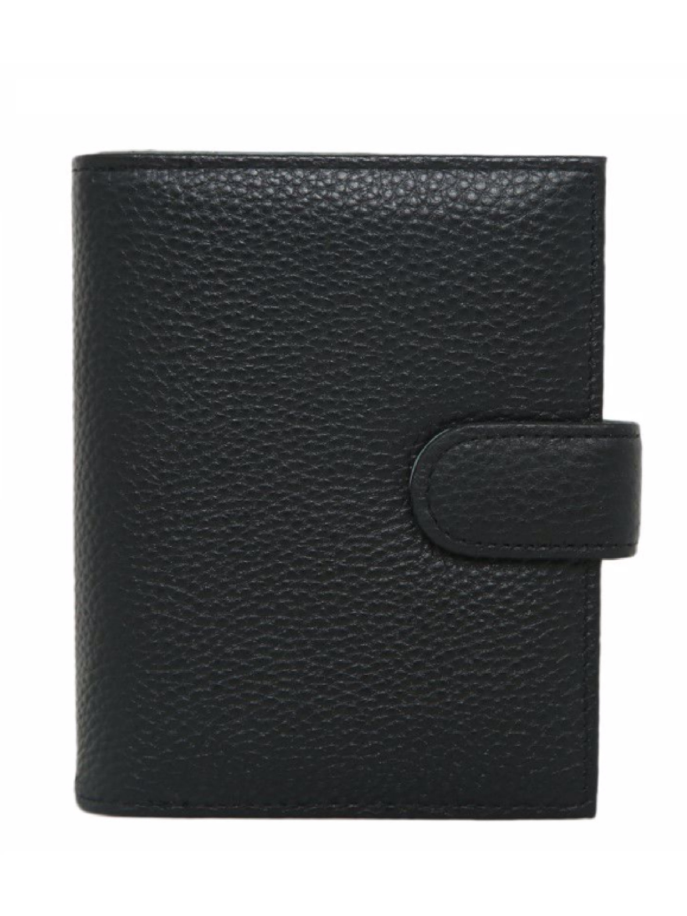 Кошелек RoyalBag модель IT-D-8578A Фото