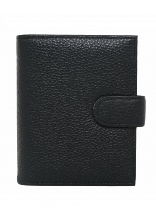 Кошелек RoyalBag модель IT-D-8578A Фото