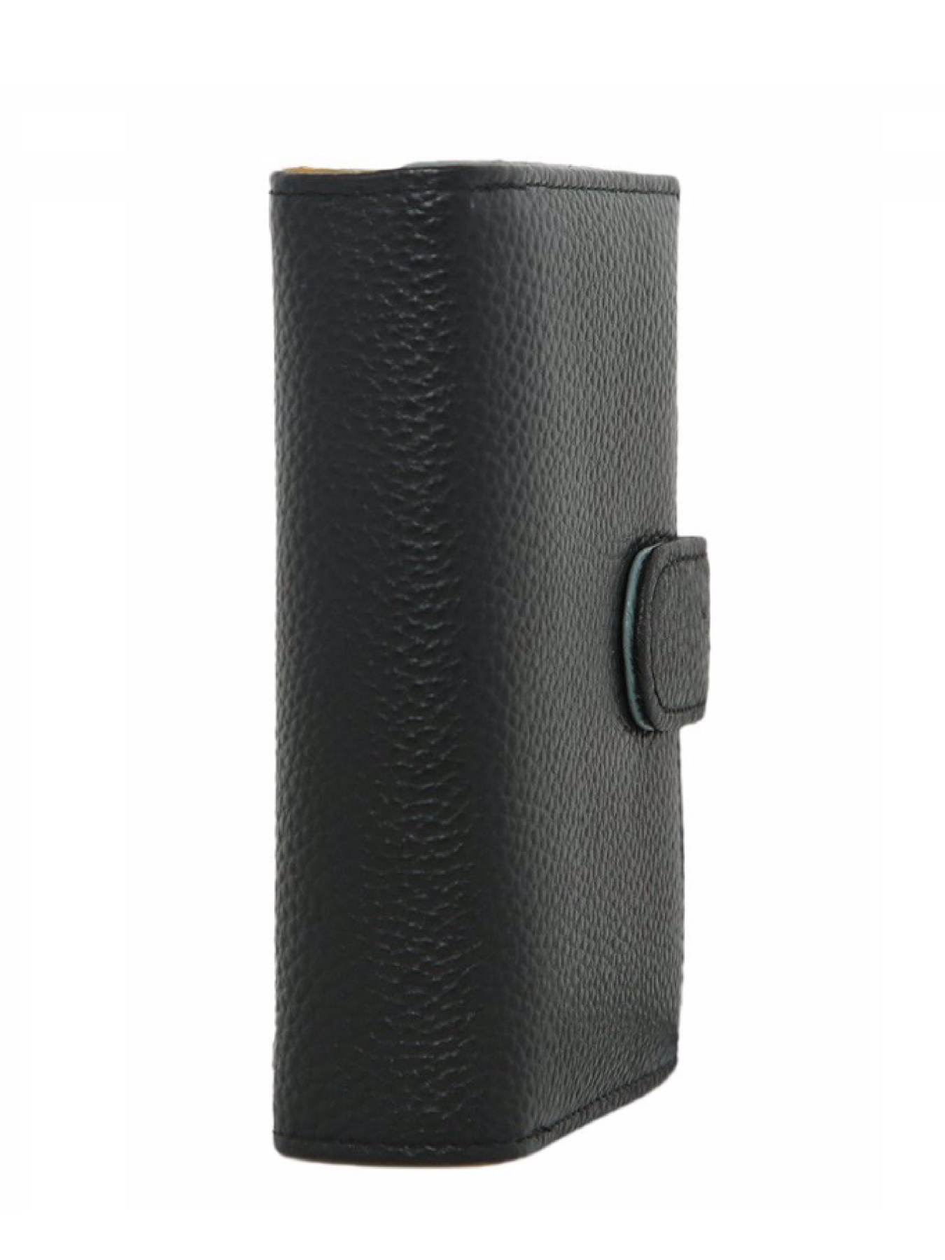 Гаманець RoyalBag модель IT-D-8578A Фото