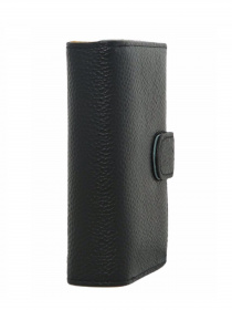 Гаманець RoyalBag модель IT-D-8578A Фото