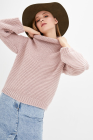 Свитер Sewel модель SW394230000 Фото