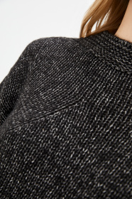 Свитер Sewel модель SW475010000 Фото