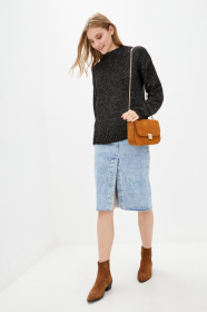 Светр Sewel модель SW475010000 Светр Sewel модель SW475010000 Фото