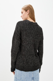 Светр Sewel модель SW475010000 Светр Sewel модель SW475010000 Фото