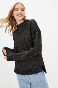 Светр Sewel модель SW475010000 Светр Sewel модель SW475010000 Фото