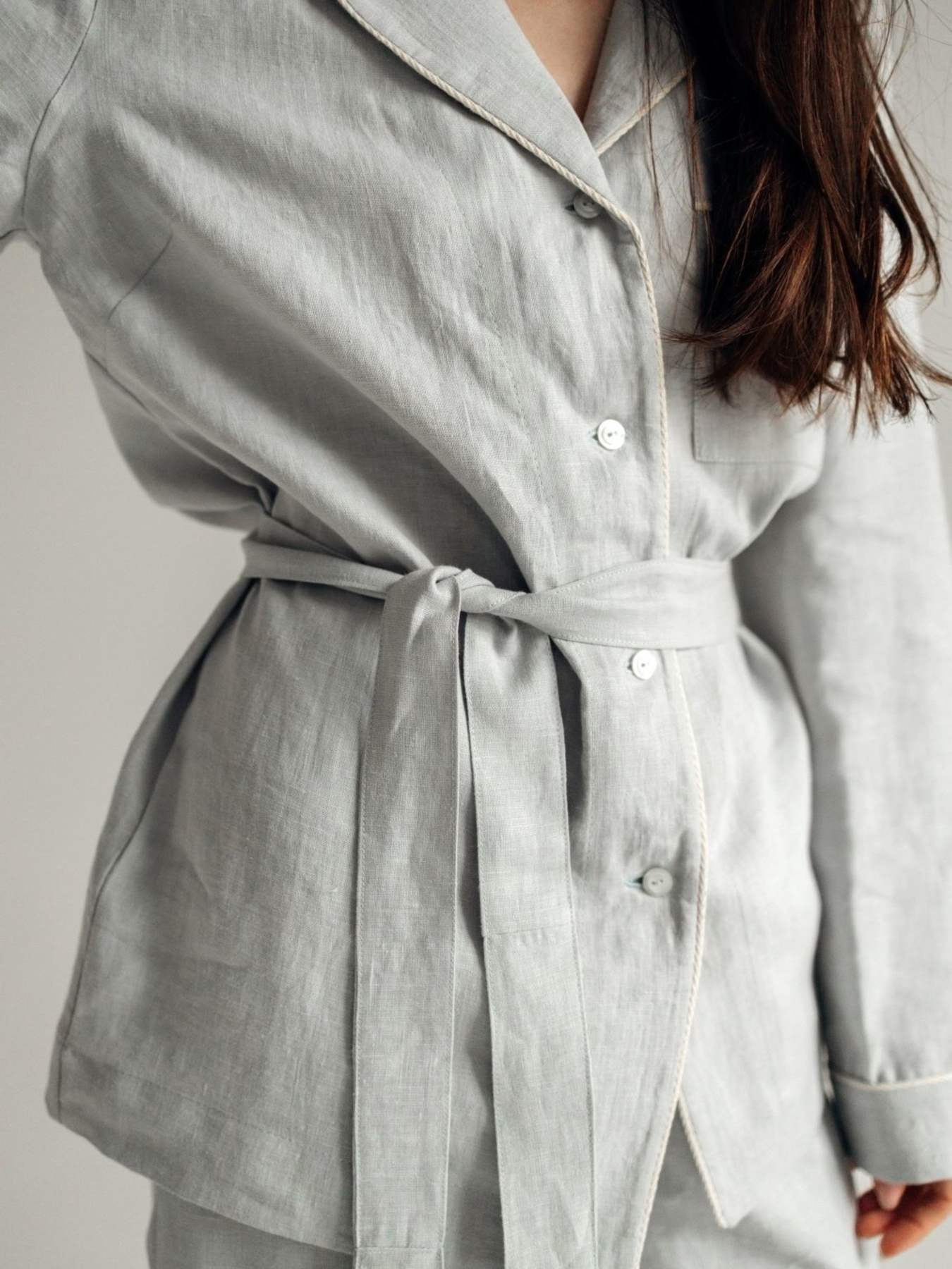 Піжама GNIZDO модель 2WCLPSCE-012 Фото