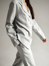 Піжама GNIZDO модель 2WCLPSCE-012 Піжама GNIZDO модель 2WCLPSCE-012 Фото