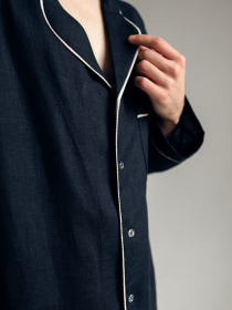 Пижама GNIZDO модель 2MCLPSCE-010 Фото