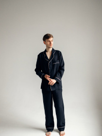 Пижама GNIZDO модель 2MCLPSCE-010 Фото