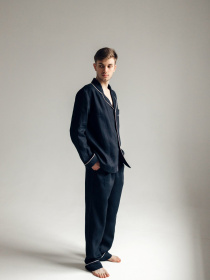 Піжама GNIZDO модель 2MCLPSCE-010 Фото