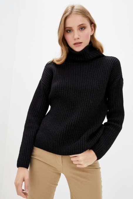 Свитер Sewel модель SW486010000 Фото