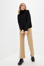 Светр Sewel модель SW486010000 Светр Sewel модель SW486010000 Фото