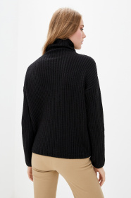 Светр Sewel модель SW486010000 Светр Sewel модель SW486010000 Фото