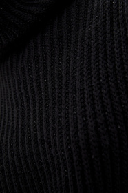 Светр Sewel модель SW486010000 Светр Sewel модель SW486010000 Фото