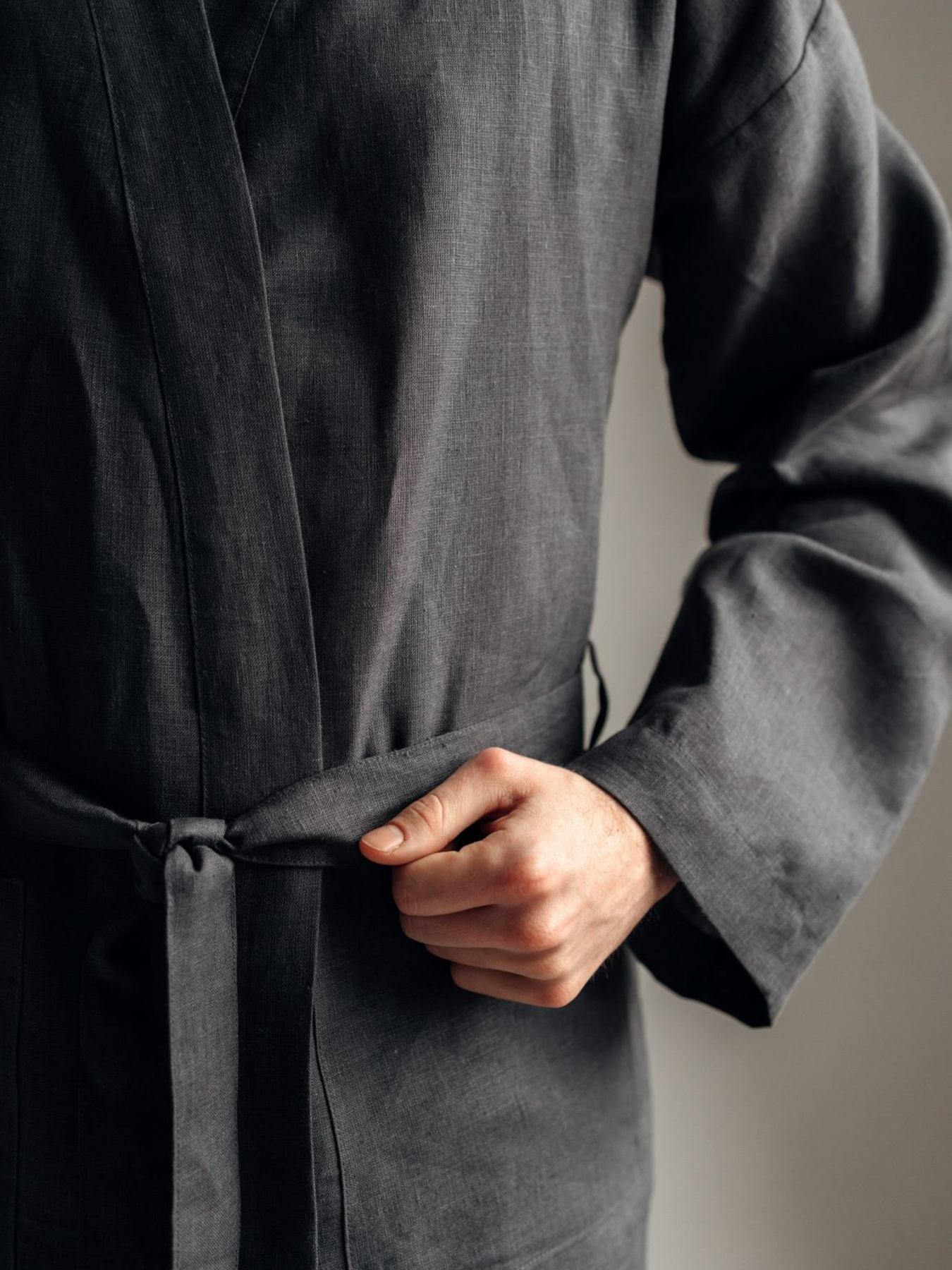 Костюм GNIZDO модель 1ULSB-0041 Фото