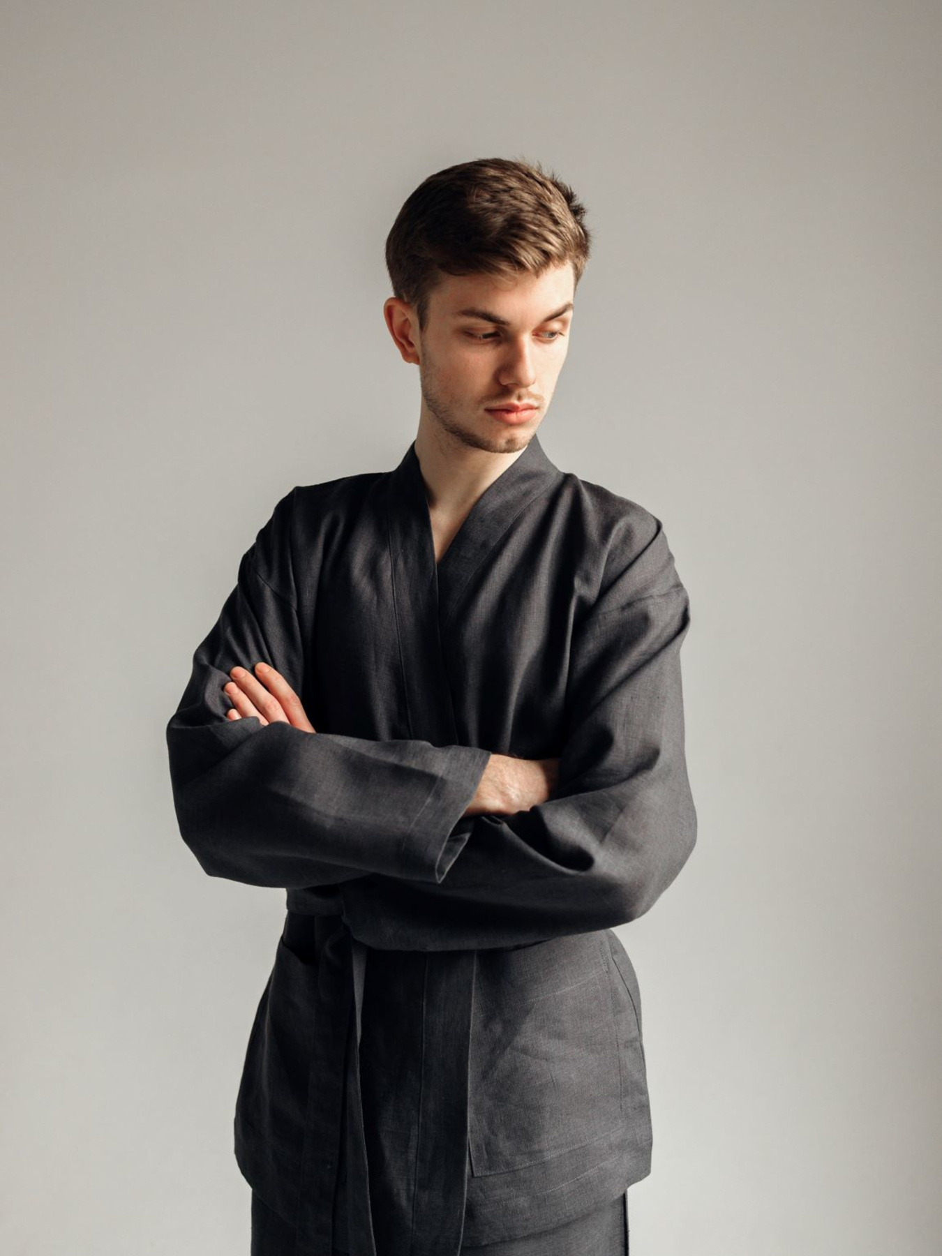 Костюм GNIZDO модель 1ULSB-0041 Фото