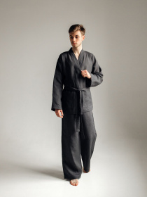 Костюм GNIZDO модель 1ULSB-0041 Фото