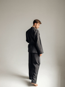 Костюм GNIZDO модель 1ULSB-0041 Фото