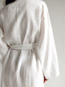 Халат GNIZDO модель 1ULSB-002 Фото