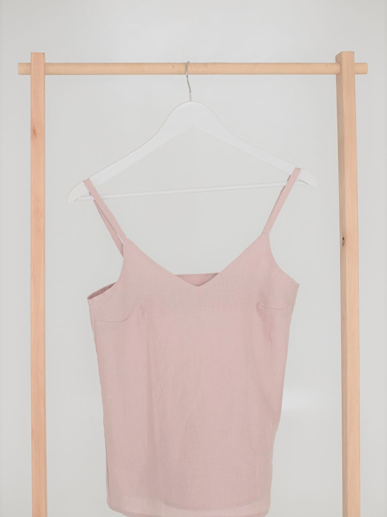 Пижама GNIZDO модель 2LPSSW-007 Фото