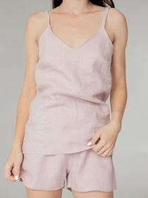 Пижама GNIZDO модель 2LPSSW-007 Фото