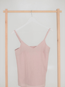 Пижама GNIZDO модель 2LPSSW-007 Фото