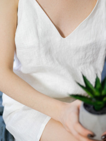 Пижама GNIZDO модель 2LPSSW-002 Фото