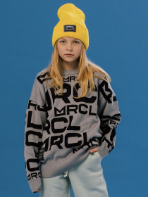 Шапка Miracle Kids модель 90-01-004 Фото