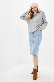 Свитер Sewel модель SW486290000 Фото